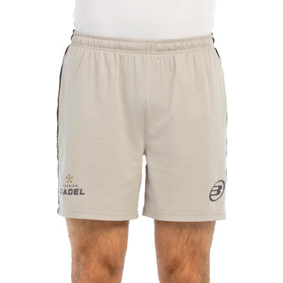 Bullpadel Premier Padel Buzos Shorts
