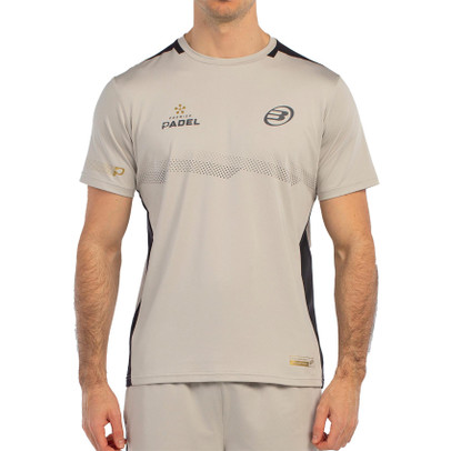 Bullpadel Premier Padel Brece Tee