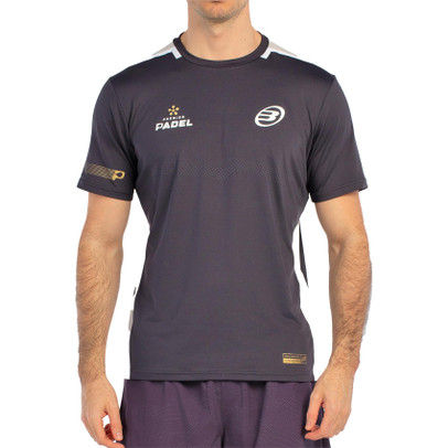 Bullpadel Premier Padel Brece Tee