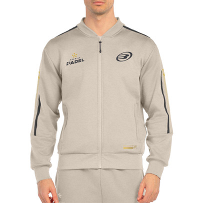 Bullpadel Premier Padel Bando Jacket