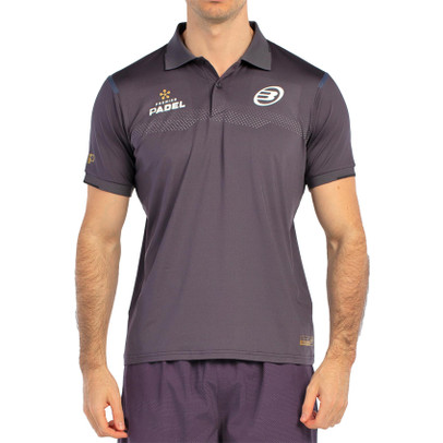 Bullpadel Premier Padel Bramo Polo