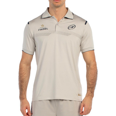 Bullpadel Premier Padel Bramo Polo