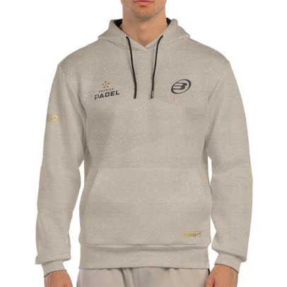 Bullpadel Premier Padel Baque Hoody