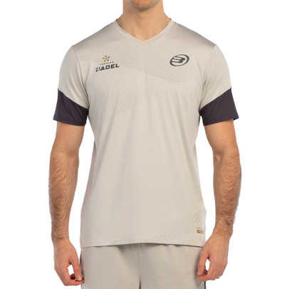 Bullpadel Premier Padel Brial Tee