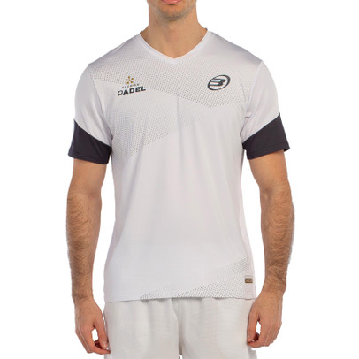 Bullpadel Premier Padel Brial Tee