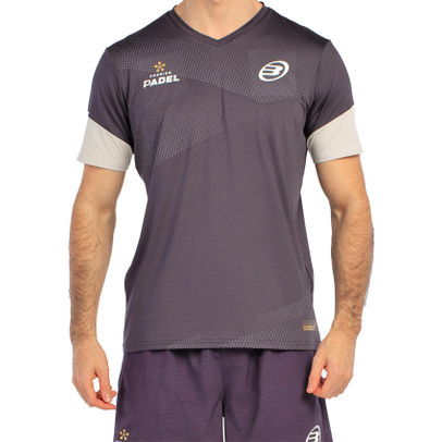 Bullpadel Premier Padel Brial Tee