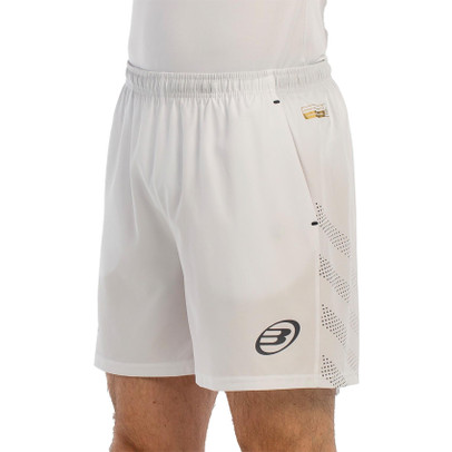 Bullpadel Premier Padel Brozo Short