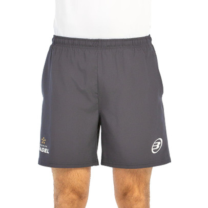 Bullpadel Premier Padel Brozo Short