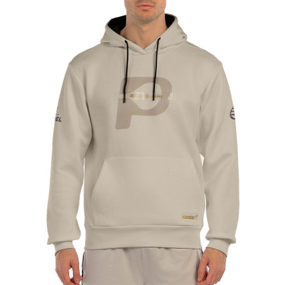Bullpadel Premier Padel Brota Hoody