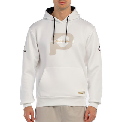 Bullpadel Premier Padel Brota Hoody