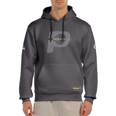 Bullpadel Premier Padel Brota Hoody