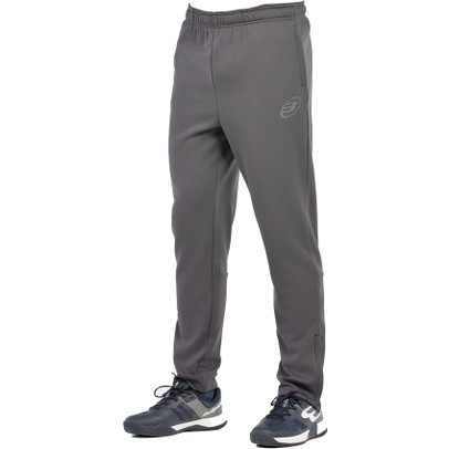 Bullpadel Premier Padel Bario Pant