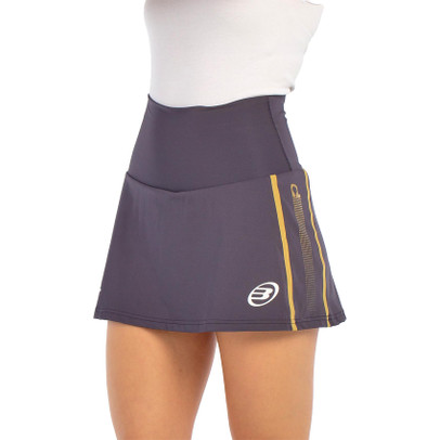 Bullpadel Premier Padel Adiar Skirt