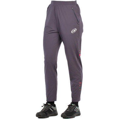 Bullpadel Premier Padel Adien Pant