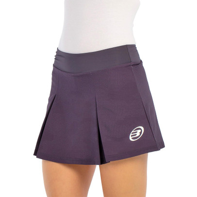 Bullpadel Adoso Skirt
