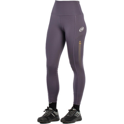 Bullpadel Afata Tight