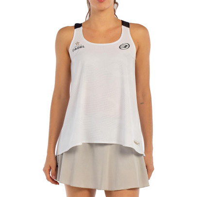 Bullpadel Agore Tank