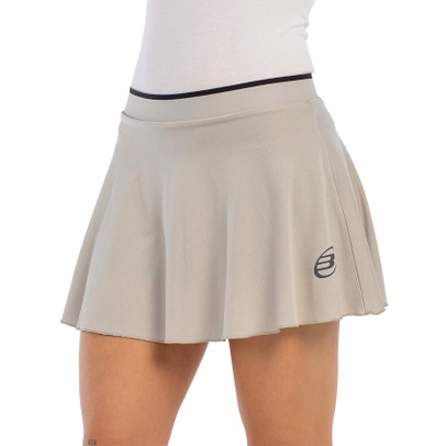 Bullpadel Aguan Skirt