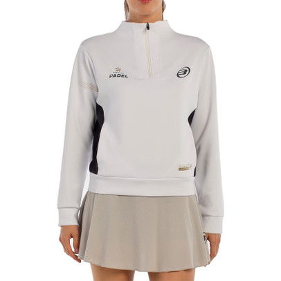 Bullpadel Airar Longsleeve