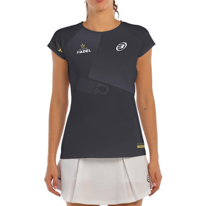 Bullpadel Afore Tee