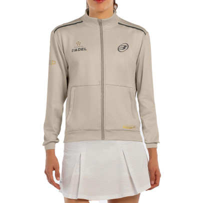 Bullpadel Acune Jacket