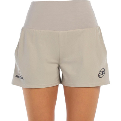 Bullpadel Adura Short