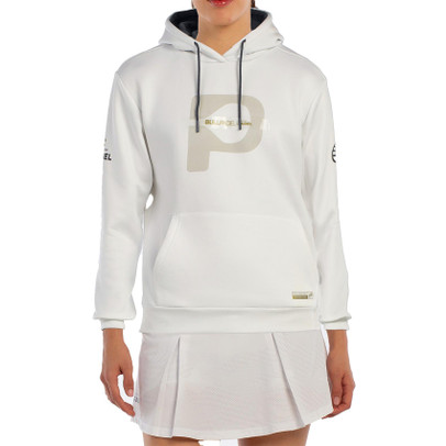 Bullpadel Aerea Hoody