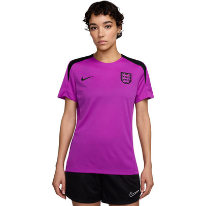 Nike England Strike Top Women