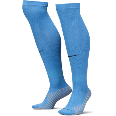 Nike Nederland Uit Sokken OranjeLeeuwinnen