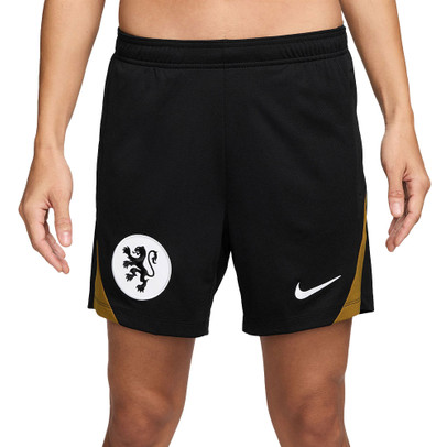Nike Nederland Strike Short Damen