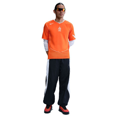Nike Nederland Reissue Tröja