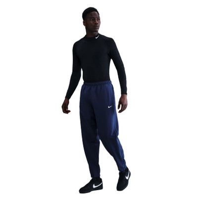 Nike Nederland Reissue Track Pant