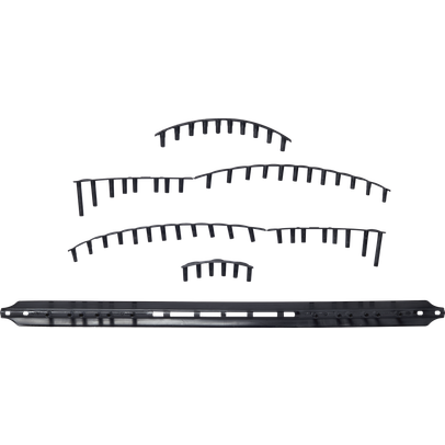 Wilson Ultra 100 V4.0 Tubing