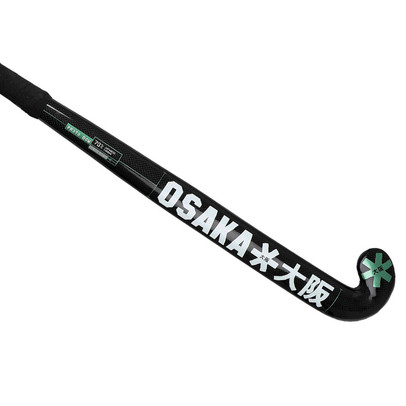 Osaka Proto Bow 70
