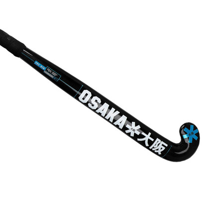 Osaka Pro Bow 70