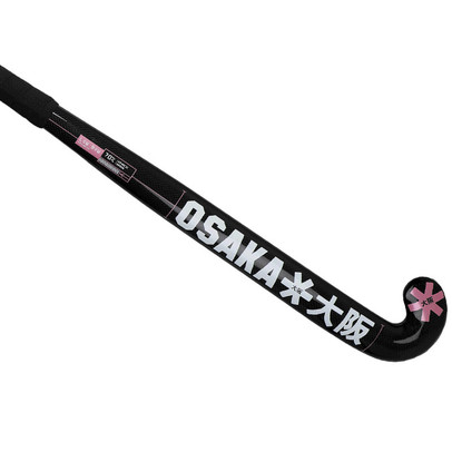 Osaka Low Bow Advanced 70