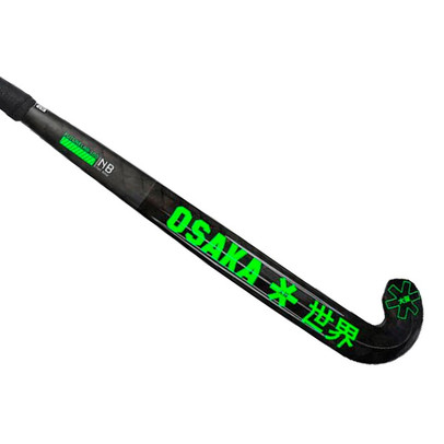 Osaka Future Lab LTD Pro Bow