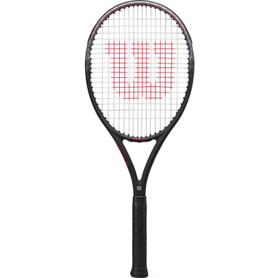 Wilson Pro Staff Precision 100