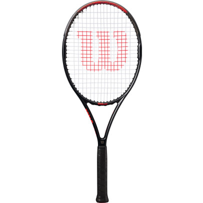 Wilson Pro Staff Precision 103