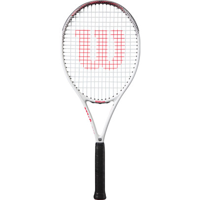 Wilson Pro Staff RXT 105