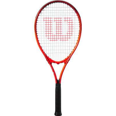 Wilson Pro Staff Precision XL 110