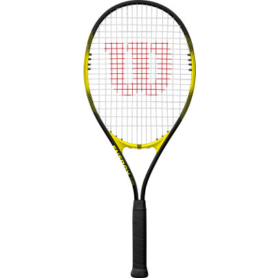 Wilson Energy XL