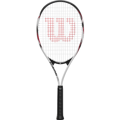 Wilson Fusion XL