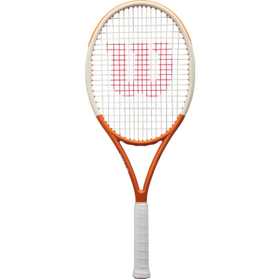 Wilson Roland Garros Team 102
