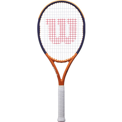 Wilson Roland Garros Equipe HP