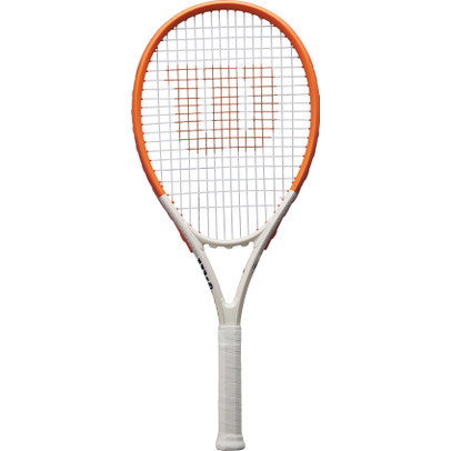 Wilson Roland Garros Elite