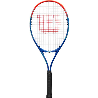 Wilson Impact