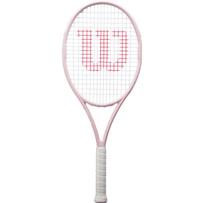 Wilson Intrigue