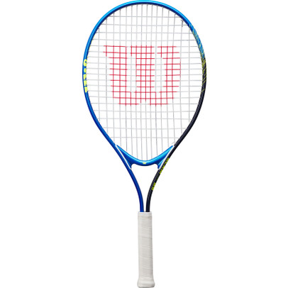 Wilson Slam Jungens 25