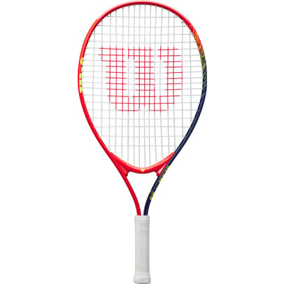 Wilson Slam Jongens 23